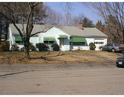 16 Appleton Rd, Natick, MA 01760 photo 1