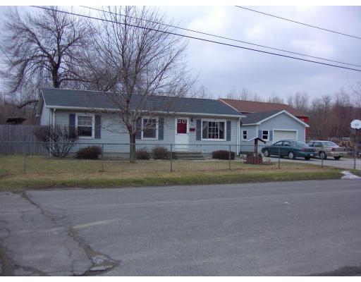 9 Mill, Chicopee, MA 01013 photo 1