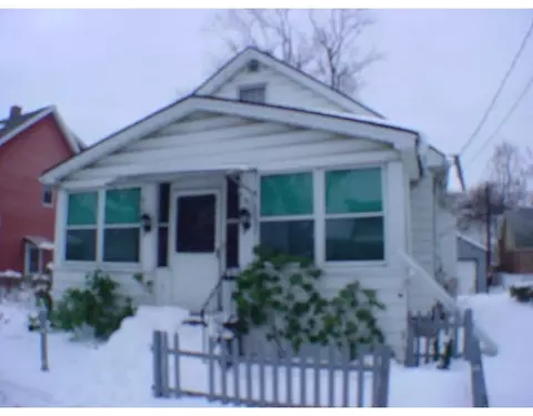 95 Littleton, Springfield, MA 01104 photo 1