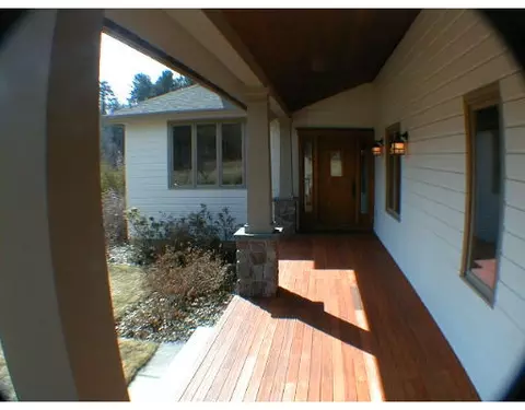 33 Walpole St # A, Dover, MA 02030 photo 1