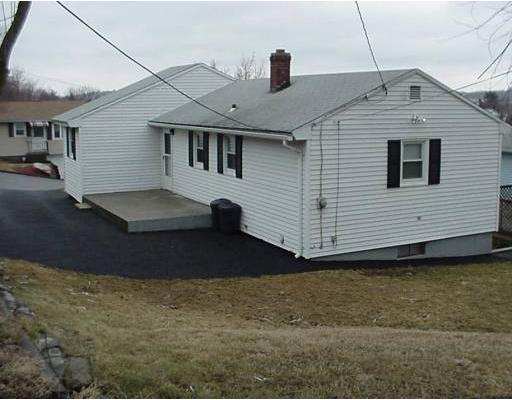 4 Crowningshield Rd, Worcester, MA 01604 photo 2