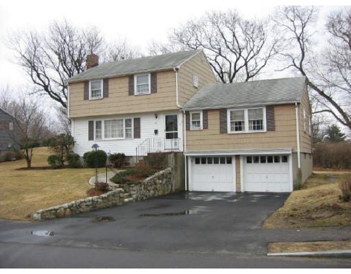 62 Broad Meadow Rd, Needham, MA 02492 photo 1