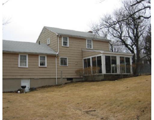 62 Broad Meadow Rd, Needham, MA 02492 photo 7