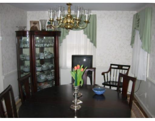 62 Broad Meadow Rd, Needham, MA 02492 photo 4