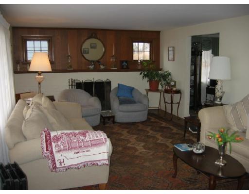 62 Broad Meadow Rd, Needham, MA 02492 photo 2