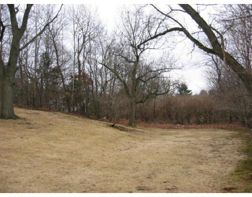 62 Broad Meadow Rd, Needham, MA 02492 photo 6