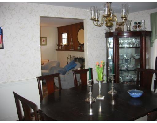 62 Broad Meadow Rd, Needham, MA 02492 photo 3