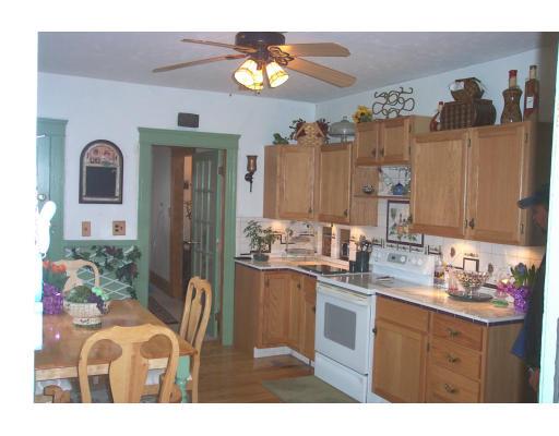 59 Ingleside Ave, Worcester, MA 01604 photo 2