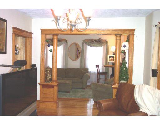 59 Ingleside Ave, Worcester, MA 01604 photo 3
