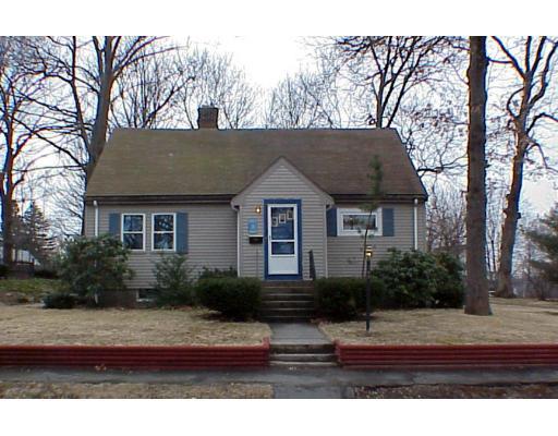 148 Pine Grove St, Needham, MA 02494 photo 1
