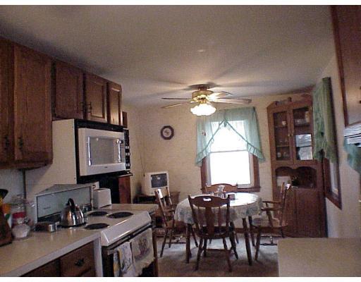 148 Pine Grove St, Needham, MA 02494 photo 3