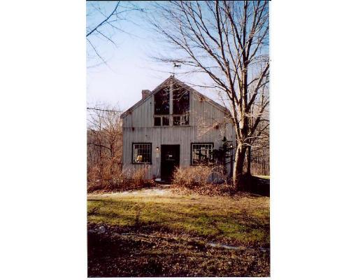 220 Edmands Rd, Framingham, MA 01701 photo 2