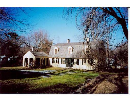 220 Edmands Rd, Framingham, MA 01701 photo 1
