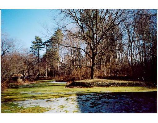 220 Edmands Rd, Framingham, MA 01701 photo 3