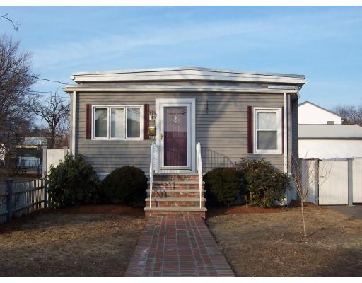 8 Guild Rd, Saugus, MA 01906 photo 1