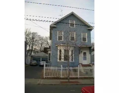 42 Liberty, Everett, MA 02149 photo 1
