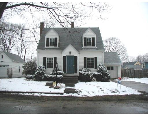 12 Morris St, Webster, MA 01570 photo 1
