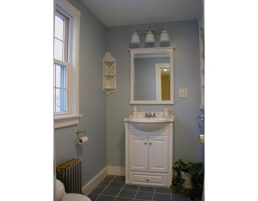 12 Morris St, Webster, MA 01570 photo 7