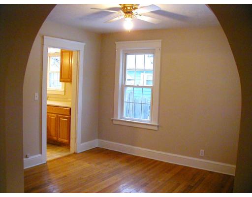 12 Morris St, Webster, MA 01570 photo 3