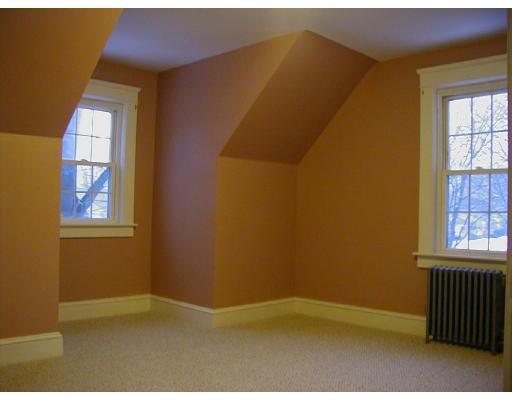 12 Morris St, Webster, MA 01570 photo 6
