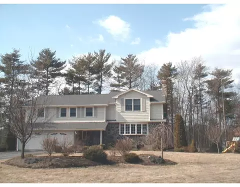 11 Kings Rd, Canton, MA 02021 photo 1