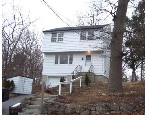 63 Clisby Ave, Dedham, MA 02026 photo 1