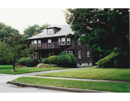 847 Webster St, Needham, MA 02492 photo 1