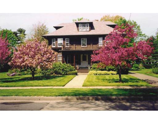 847 Webster St, Needham, MA 02492 photo 3