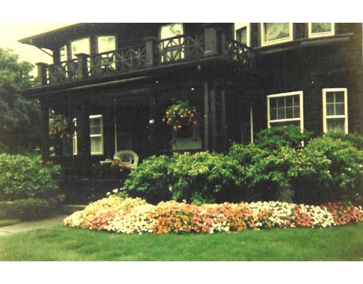 847 Webster St, Needham, MA 02492 photo 4
