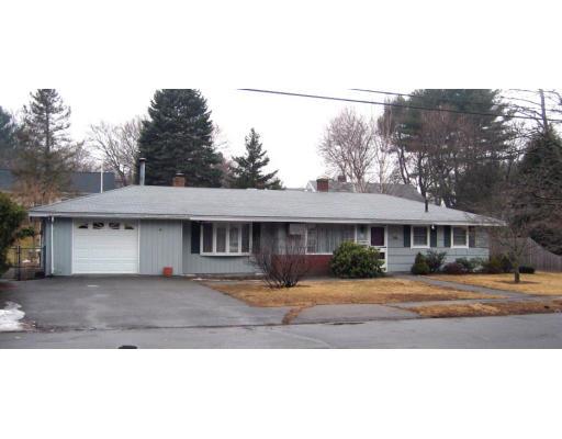 6 Wedgemere Rd, Beverly, MA 01915 photo 1