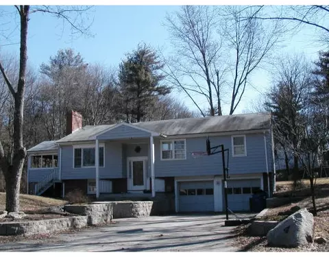 4 Lothrop Rd, Acton, MA 01720 photo 1