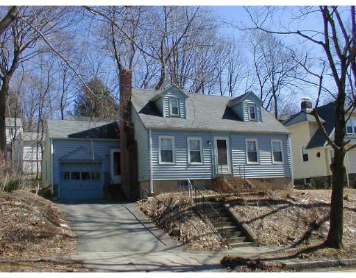 7 Westview Rd, Worcester, MA 01602 photo 1