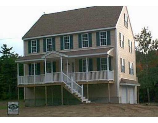 4 Ccc Rd, Salisbury, MA 01952 photo 1