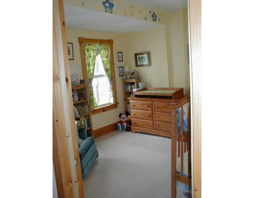 10 Tremont St, Maynard, MA 01754 photo 3