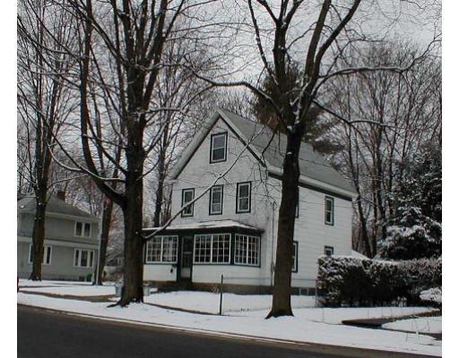 10 Tremont St, Maynard, MA 01754 photo 1