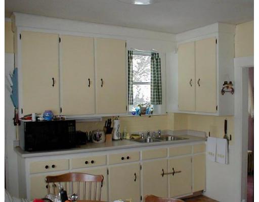 10 Tremont St, Maynard, MA 01754 photo 4