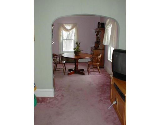 10 Tremont St, Maynard, MA 01754 photo 2