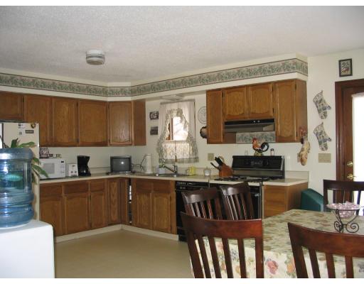 55 Amos Dr, Springfield, MA 01118 photo 5