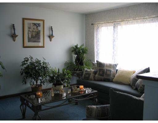 55 Amos Dr, Springfield, MA 01118 photo 2