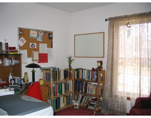 55 Amos Dr, Springfield, MA 01118 photo 6