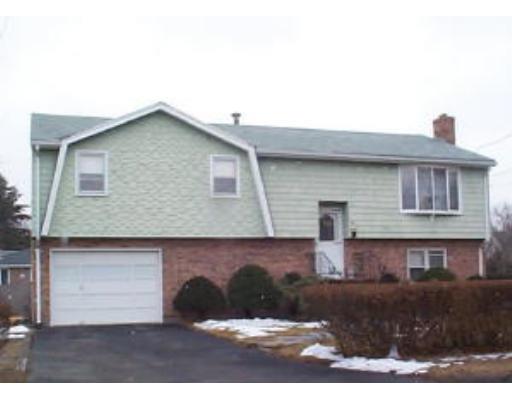 63 Creston Ave, Dedham, MA 02026 photo 1