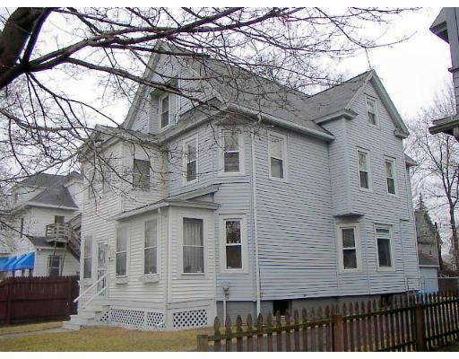 11 Ormond St, Springfield, MA 01108 photo 1