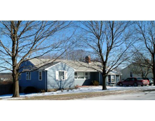 220 Hunting Rd, Needham, MA 02494 photo 1