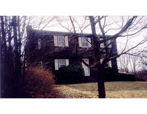 34 Bulow Rd, Hingham, MA 02043 photo 1