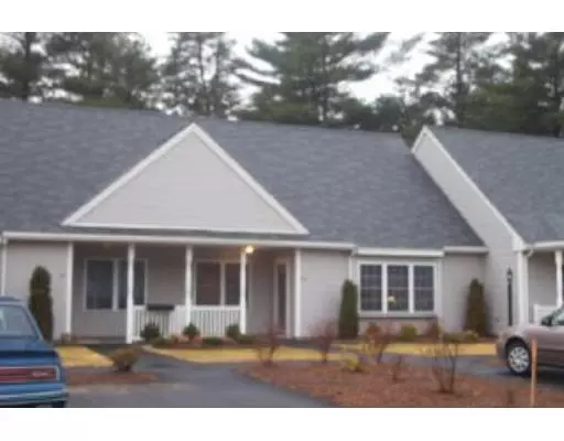  4 Cranberry Grv # C, Wareham, MA 02571 photo 1