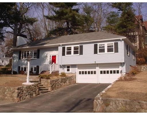 31 Windemere Rd, Wellesley, MA 02481 photo 1