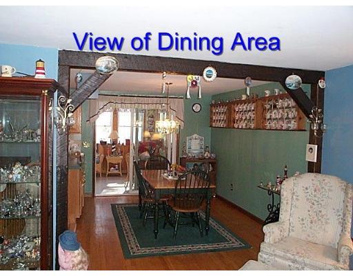 23 Spaulding St, Townsend, MA 01469 photo 4
