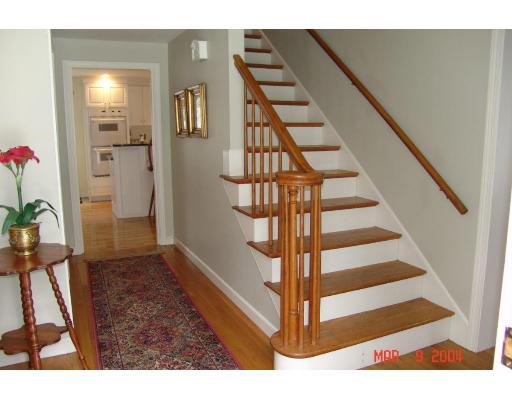 13 Patriots Way, Hingham, MA 02043 photo 2