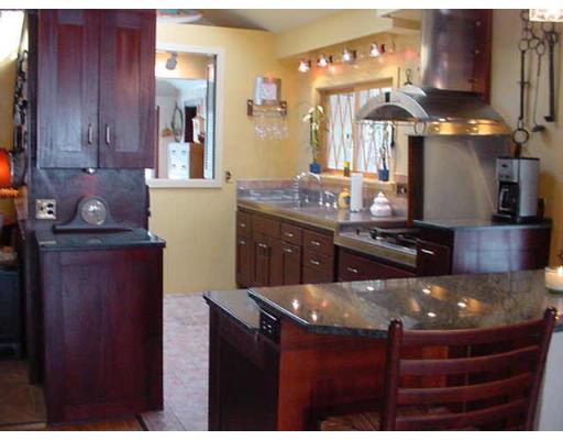 42 Grandview Ave, Wareham, MA 02571 photo 5