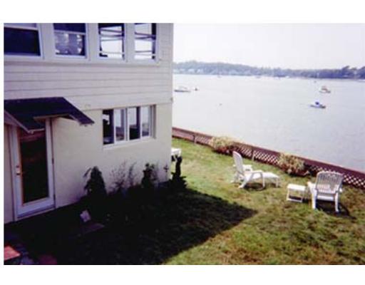 42 Grandview Ave, Wareham, MA 02571 photo 2